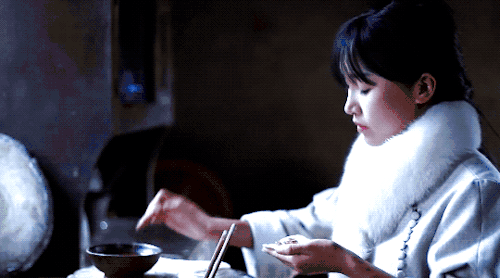 经典成人短视频,经典成人内容的新演绎与传播