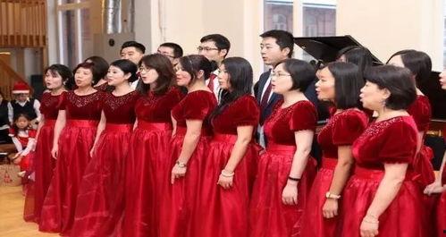 成人男装合唱视频,视听盛宴来袭