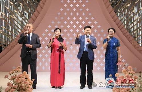 成人男装合唱视频,视听盛宴来袭