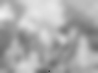 成人免费视频77777