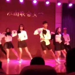 雪花舞蹈视频成人版,成人版雪花舞蹈魅力绽放