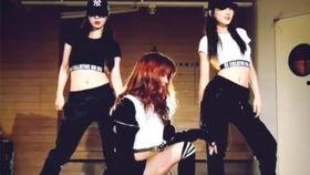 雪花舞蹈视频成人版,成人版雪花舞蹈魅力绽放