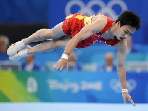 成人体操进场视频大全,成人体操进场视频大全赏析