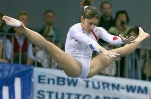 成人体操进场视频大全,成人体操进场视频大全赏析