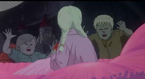 18禁动漫视频成人