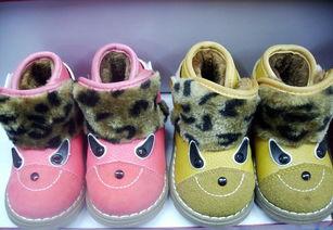 小老虎手工成人鞋子视频,一针一线展现匠心独运