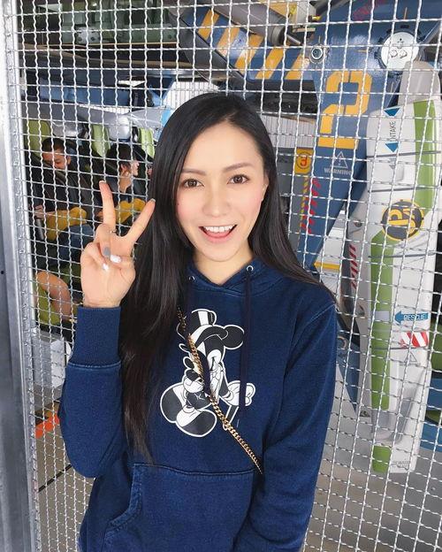 新成人荔枝视频在线观看,在线观看，解锁青春魅力