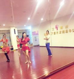 汉中成人运动操教学视频,轻松入门，健康生活新篇章