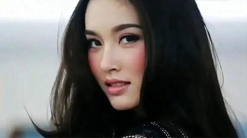 变成人妖的过程视频,揭秘变性过程的震撼瞬间