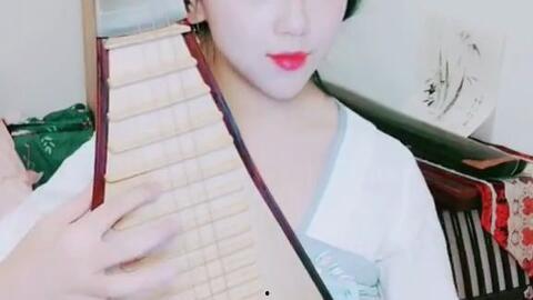 成人琵琶视频,跟随成人琵琶视频教程，轻松掌握琵琶演奏技巧