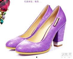 成人可爱皮鞋视频大全,成人可爱皮鞋视频大全，时尚与舒适的完美融合