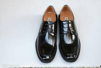 成人可爱皮鞋视频大全,成人可爱皮鞋视频大全，时尚与舒适的完美融合