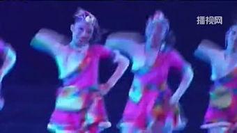 男生成人舞蹈视频大全,男生成人舞蹈视频大全精选集锦