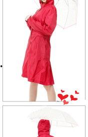 雨衣成人漂亮视频大全集,成人雨衣时尚大片集锦