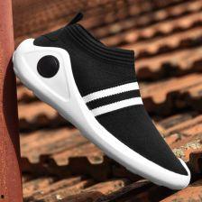 织一片成人毛线鞋织视频,跟随织鞋视频，打造专属毛线鞋