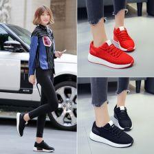 织一片成人毛线鞋织视频,跟随织鞋视频，打造专属毛线鞋