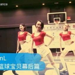 成人舞蹈蜕变过程视频,成人舞蹈修炼之路