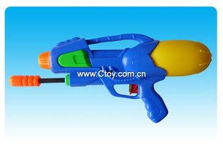 爆款成人水枪视频大全集,带你领略清凉一夏