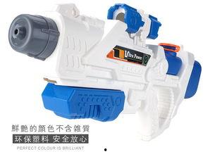 爆款成人水枪视频大全集,带你领略清凉一夏