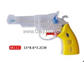 爆款成人水枪视频大全集,带你领略清凉一夏