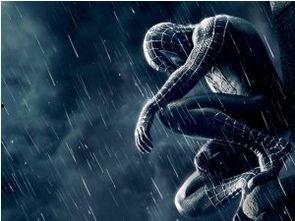 成人假扮蜘蛛侠视频大全,假扮英雄的精彩瞬间大盘点