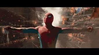 成人假扮蜘蛛侠视频大全,假扮英雄的精彩瞬间大盘点