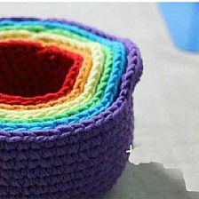 钩织衣服成人教程视频,跟随教程视频轻松制作时尚成人衣物