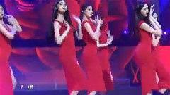 成人礼翻拍视频,青春蜕变，梦想启航