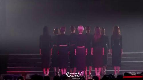 成人礼翻拍视频,青春蜕变，梦想启航