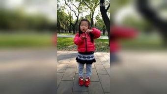 手指操视频大全成人,成人生动手指操视频大全解析