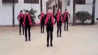 手指操视频大全成人,成人生动手指操视频大全解析