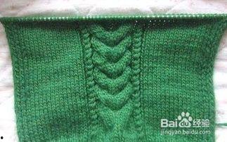 成人马甲钩编视频,打造个性时尚单品