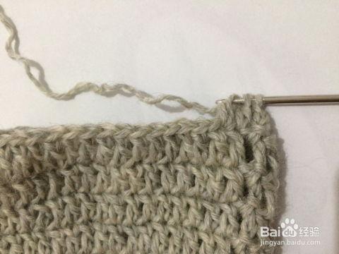 成人马甲钩编视频,打造个性时尚单品