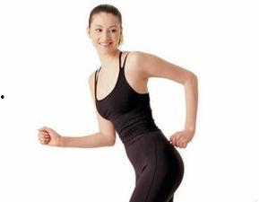 成人疝气带穿戴方法视频,成人疝气带穿戴步骤详解