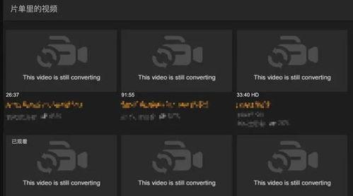 成人性网页视频,内容解析与行业洞察