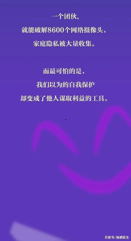 成人性网页视频,内容解析与行业洞察