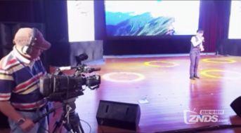 成人vr全景视频下载,成人VR全景视频下载指南