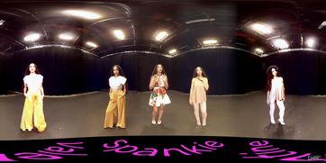 成人vr全景视频下载,成人VR全景视频下载指南