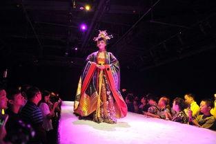 成人敦煌鼓舞视频大全集