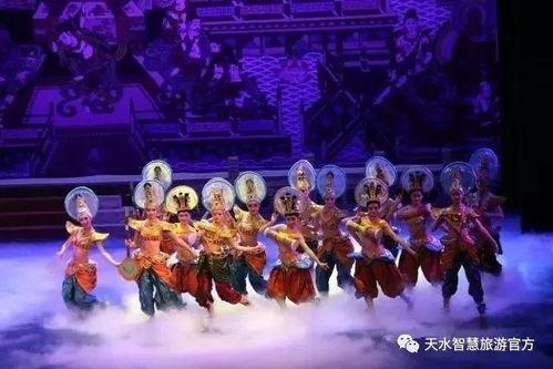 成人敦煌鼓舞视频大全集