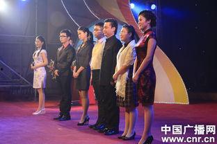 小组朗诵成人故事视频,共赏成人故事朗诵风采