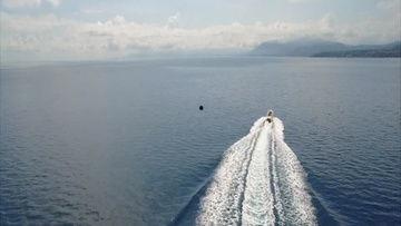 成人划船视频教程全集,视频全集精华概述