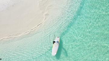 成人划船视频教程全集,视频全集精华概述