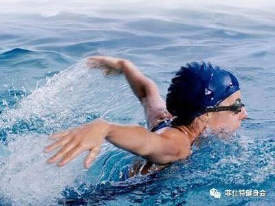 浮漂游泳成人可爱视频,成人可爱视频引网友热议