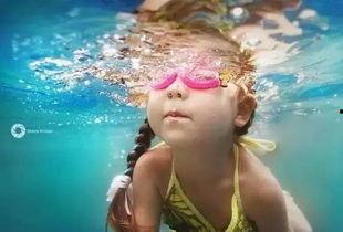 浮漂游泳成人可爱视频,成人可爱视频引网友热议