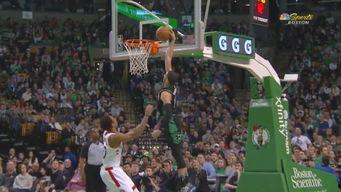 如何安装成人篮筐视频,成人篮筐安装视频教程