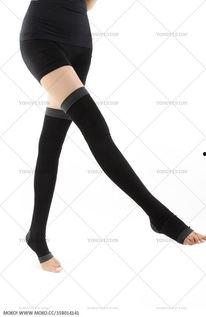 成人拍照袜子视频大全