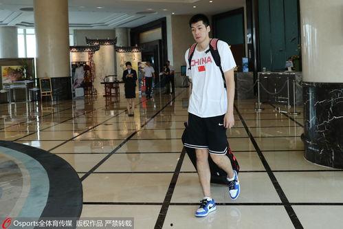 成人拍照袜子视频大全