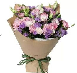 成人恶搞花束视频大全集,成人趣味视频狂欢盛宴