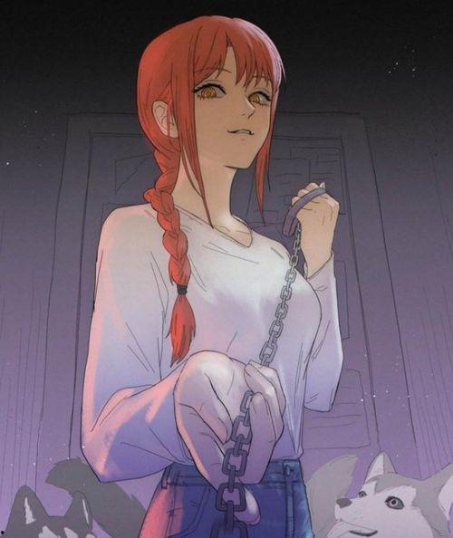 人畜动漫成人性视频,探讨虚拟世界中的伦理边界